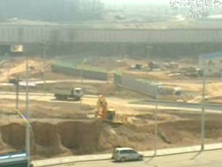 검단 신도시 340만평 규모로 개발