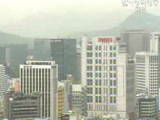 한국은행, 총액한도대출제도 일부 정비