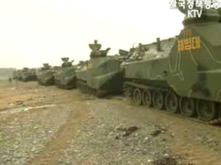 전작권 환수 후 공동방위체제로 거듭난다