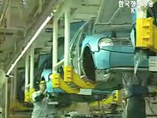 경제부총리 `지방경기 보완책 강구`