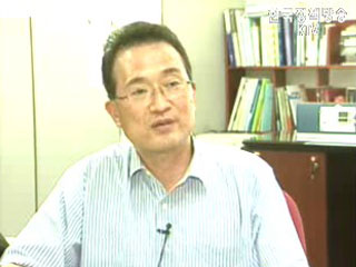 연간 최고 80만원, 차상위 31만명 혜택