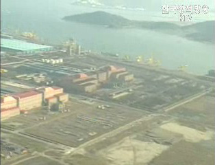 경향신문 포항대체어항 보도 관련 해양수산부 입장