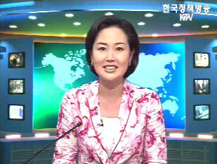 출발! 국정투데이 (83회)