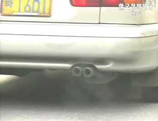 교토의정서 발표 1년