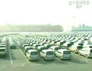 한-미 FTA 체결, 득과 실