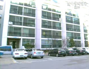 2천가구 이상 분양주택 주택성능 표시 의무