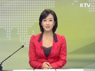 정책 오늘 (216회)