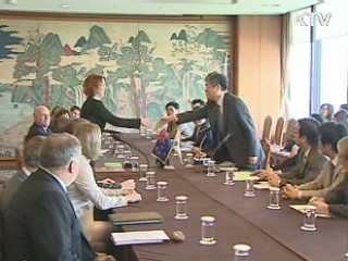 한·뉴질랜드 FTA 분과별 협상 본격화