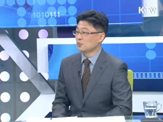 소비자를 위한 보험으로 재전환 [돈이 보이는 생활경제]