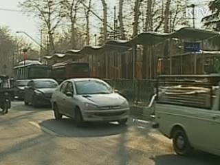 이란, 한국 제품 수입 중단 가능성 경고