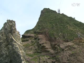 정책 오늘 (256회)