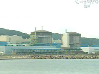 민.관, 원자력기술 수출 3억달러 도전