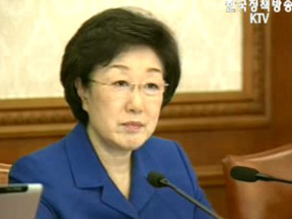 남북대화 관련국 `함께 조율`