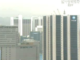 기업 체감경기지수 2개월 연속 상승