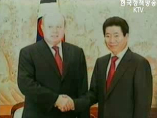 `PSI` ‘신중 대처’