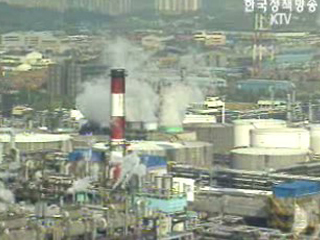 한미 FTA, 소재산업 선진화 디딤돌