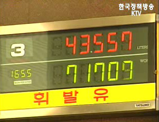 369 국민실천하면 연간 2조5천억원 절약