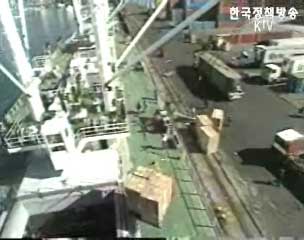 FTA 협상 잇따라