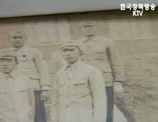 이슈리포트