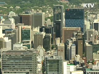 기업 구조조정 가속, 효율성 강화