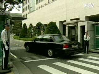 신종플루 3개국 '여행유의' 지정