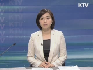KTV 730 (207회)
