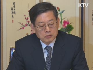 김 총리, 중·동유럽 경협 확대 '물꼬'