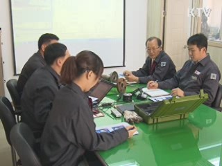 기업들 "4분기 자금사정 더 어려울 전망"