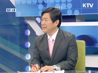 소값 폭락 해법에 대한 민심과 언론 반응 [젊은 소통]