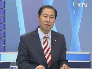 19대 국회에 바란다!