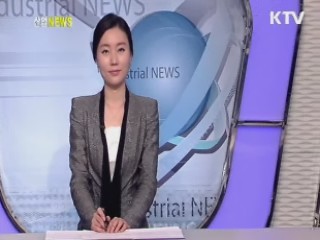 수출기업 61%, 한미 FTA 혜택 체감