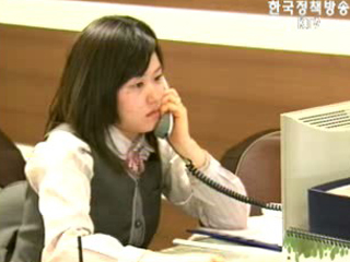 부실 금고 ‘퇴출‘