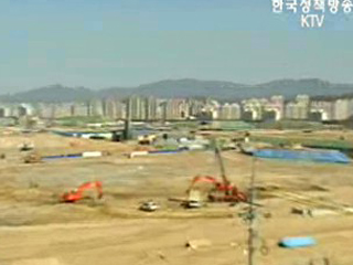 수요, 공급 `함수 찾기`