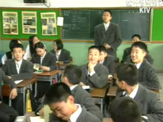 특성별로 차별화