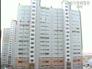 은행 `주택대출 신중`