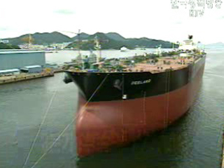 3분기 선박수주 사상 최대