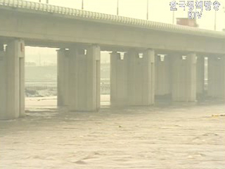 매일경제신문 낙동강 발암물질 검출 보도 관련 환경부 입장