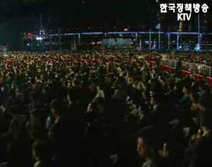 스크린쿼터 다시 수면 위로