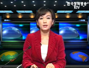 KTV 국정와이드 (11회)