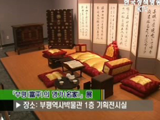 플러스 덤