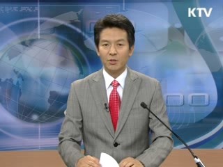 정책 현장 (76회)