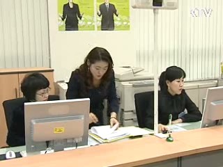 저신용층 전환대출 지원 확대