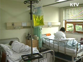 저소득층 의료·주거복지 대폭 확대