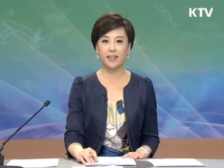 출발 정책 투데이 (70회)