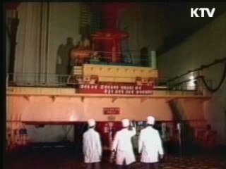 "북핵 일괄타결, 한·미간 이견 없어"