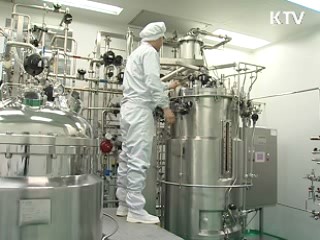 전국 광역경제권 1조882억원 투입