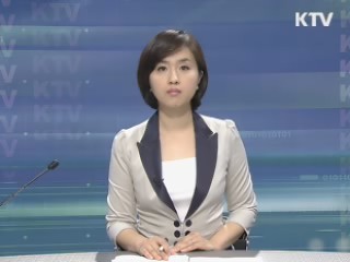 KTV 730 (201회)