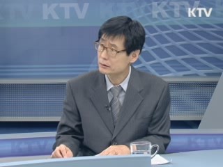 장애 딛고 창업 성공 아이누리 아동발달센터 문은숙 대표 [실전창업]