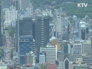 한국 국가경쟁력 22위···3년 연속 유지