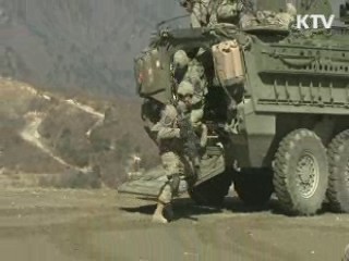 김정일 사망 2주기···박 대통령,"'상설 NSC' 설치"